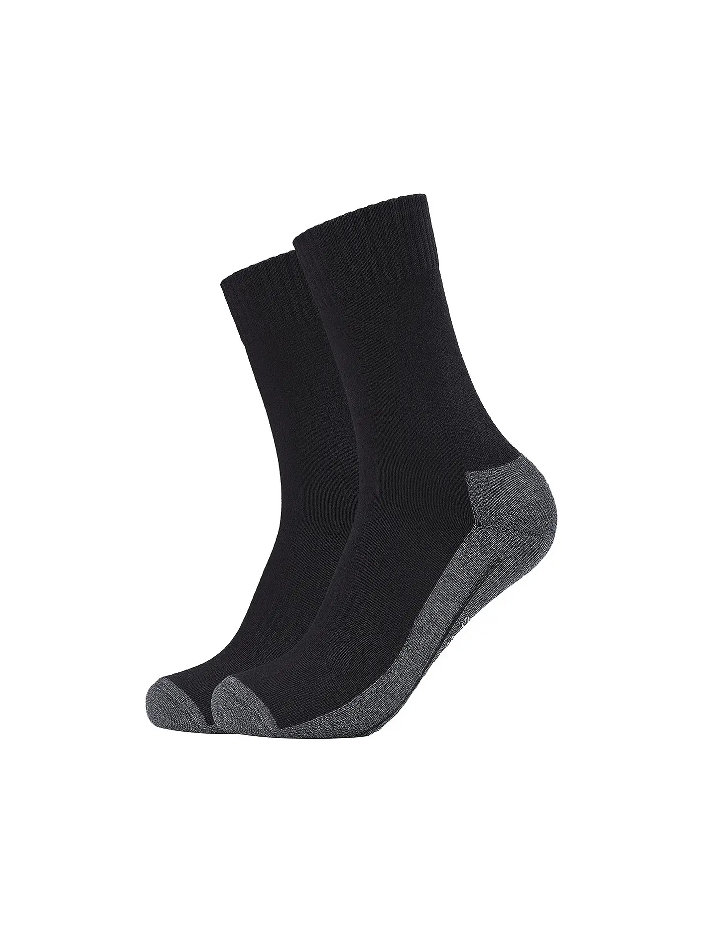 CAMANO | Sportsocken Pro Tex Function | 
